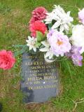 image of grave number 654878